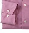 OLYMP Overhemd Luxor Roze 103144-86 online bestellen | Suitable