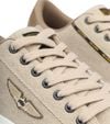 PME Legend Beechburd Sneaker Beige PBO2403300-730 online bestellen | Suitable