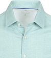 Desoto Non-Iron Shirt Kent Green Product / Detail