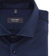 OLYMP Signature Hemd Jersey Navy Product / Detail