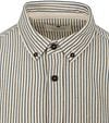 Anerkjendt Shirt Konrad Stripes Blue Product / Detail