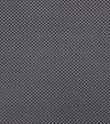 Suitable Pochet Grijs Product / Detail