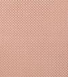 Suitable Pochet Beige Product / Detail