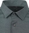 Desoto Non-Iron Shirt Kent Green Product / Detail