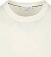 Lacoste Pullover Beige Product / Detail