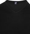 Alan Red T-Shirt V-Neck Vermont Black (2pack) Product / Detail