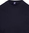 Alan Red T-shirt Virginia O-Neck Navy 2-Pack Product / Detail