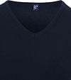 Alan Red Oklahoma T-Shirt Stretch Navy (2-Pack) Product / Detail