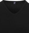 Alan Red Oklahoma T-Shirt Stretch Black (2-Pack) Product / Detail