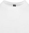 Alan Red T-shirt Virginia White Longsleeve 2-pack Product / Detail