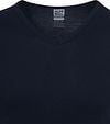 Alan Red Vancouver T-Shirt V-Neck Navy 2-Pack Product / Detail