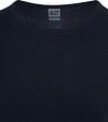Alan Red Copenhagen T-Shirt O-Neck Navy 2-Pack Product / Detail