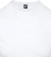 Alan Red Oakville T-shirt White 3-Pack Product / Detail