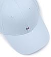 Tommy Hilfiger Cap Hellblau Product / Detail