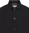Anerkjendt Jacket Akber Black Product / Detail