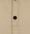 Anerkjendt Overshirt Braun Product / Detail