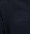 Anerkjendt Sail Knit Dark Blue Product / Detail