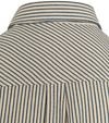 Anerkjendt Shirt Konrad Stripes Blue Product / Detail