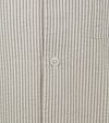 Anerkjendt Shirt Kurt Stripes Off White Product / Detail