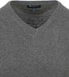 Suitable Respect Pull Vinir Mélanger Anthracite Product / Detail
