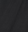 Suitable Pantalon Holbeck Anthrazit Charc Product / Detail