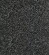 Scotch and Soda Rollkragenpullover Anthrazit Grau Product / Detail