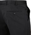 Suitable Pantalon Piga Wol Antraciet Product / Detail