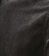 Marc O'Polo Overhemd Corduroy Antraciet  Product / Detail