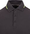 Suitable Fluo B Polo Antraciet Product / Detail
