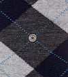Burlington Sokken Edinburgh Wolmix 3194 Product / Detail