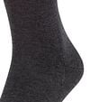 Falke Run Ergo Donkergrijs 3970 Product / Detail