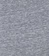 No Excess T-Shirt Recycle Antraciet Product / Detail