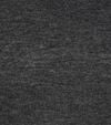 Olymp Trui Lvl 5 Antraciet Product / Detail
