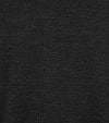 Olymp Trui O-Hals Wol Antraciet Product / Detail