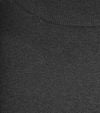 Steppin' Out Coltrui Cotton Cashmere Antraciet Product / Detail