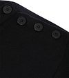 Armor-Lux Paimpol Pull laine rayé marine Product / Detail