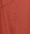 Armor-Lux Vareuse Guilvinec Rust Product / Detail