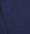 Armor-Lux Guilvinec Fisherman’s Smock Navy Product / Detail
