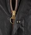 Barbour Beaufort Wax Jas Bruin Product / Detail