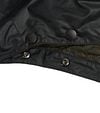 Barbour Capuchon Dark Green Product / Detail