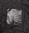 Barbour Corbridge Wachsjacke Braun Product / Detail