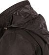 Barbour Corbridge Wachsjacke Rustic Braun Product / Detail