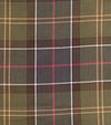 Barbour Handkerchief 3-Pack Product / Detail
