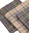 Barbour Handkerchief 3-Pack Product / Detail