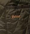 Barbour Heritage Liddesdale Grün Product / Detail