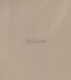 Barbour Korbel Jacket Khaki Product / Detail