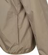 Barbour Korbel Jacket Khaki Product / Detail