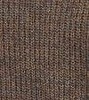 Barbour Pullover Lambswool Knitted Braun Product / Detail