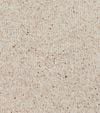 Barbour Pullover Lambswool Beige Product / Detail