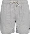 Barbour Zwemshort Somerset Beige MSW0079-ST17 kopen | Suitable